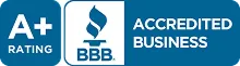 Accreditor