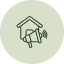 Listing Optimization