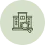 Asset Protection