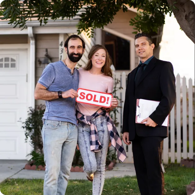 Home Promise Image