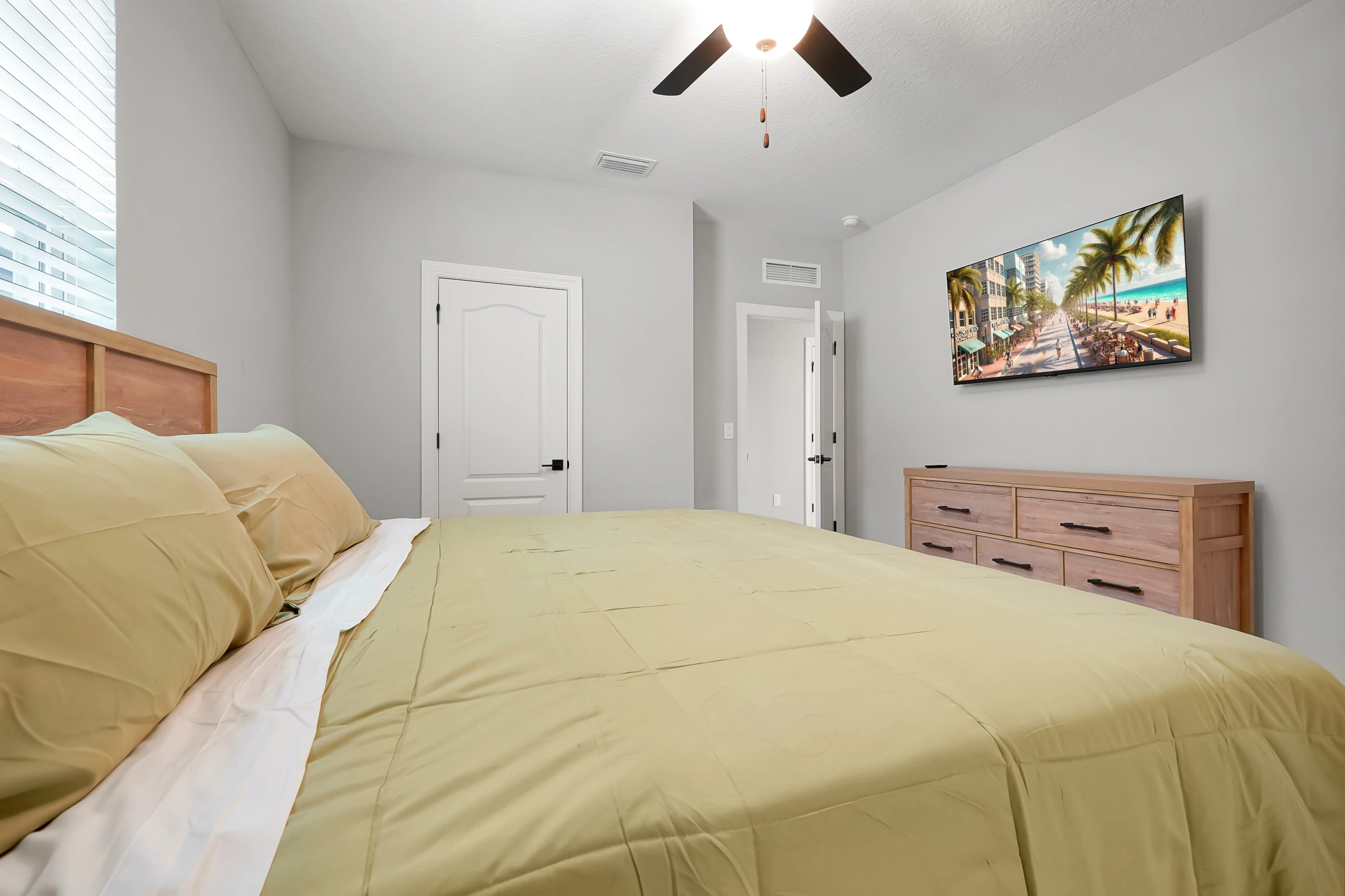 Bed 2