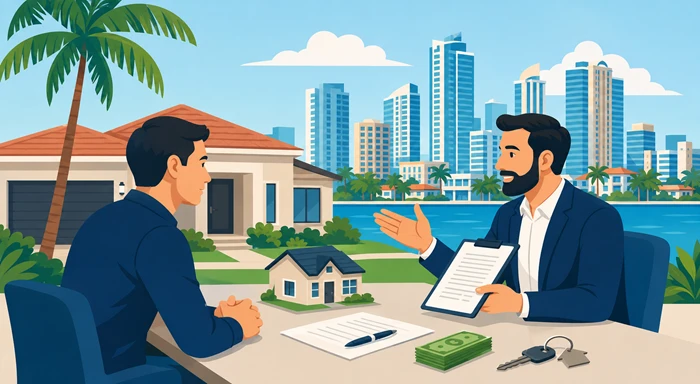 5 Red Flags When Selling Your Home to an Investor
